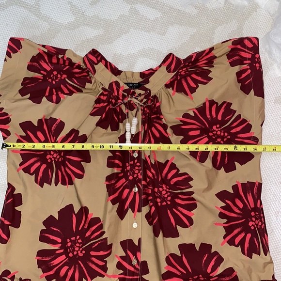 REDUCED!!!Tricot chic mini dress - Picture 15 of 17